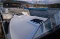 Penguin TP29 PROFESSIONAL CUSTOM REBUILD, VIRTUALLY NEW BOAT!