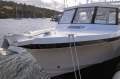 Penguin TP29 PROFESSIONAL CUSTOM REBUILD, VIRTUALLY NEW BOAT!