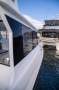 Penguin TP29 PROFESSIONAL CUSTOM REBUILD, VIRTUALLY NEW BOAT!