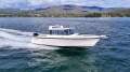 Penguin TP29 PROFESSIONAL CUSTOM REBUILD, VIRTUALLY NEW BOAT!