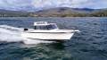 Penguin TP29 PROFESSIONAL CUSTOM REBUILD, VIRTUALLY NEW BOAT!