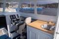 Penguin TP29 PROFESSIONAL CUSTOM REBUILD, VIRTUALLY NEW BOAT!