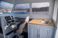 Penguin TP29 PROFESSIONAL CUSTOM REBUILD, VIRTUALLY NEW BOAT!