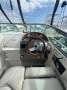 Larson Cabrio 274 For Sale With Seapen