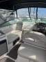 Larson Cabrio 274 For Sale With Seapen