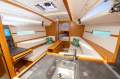 Jeanneau Sun Odyssey 349