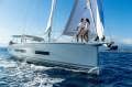 Hanse 590 : AVAILABLE TO ORDER
