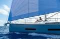 Hanse 590 : AVAILABLE TO ORDER