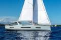 Hanse 590 : AVAILABLE TO ORDER