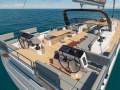Hanse 590 : AVAILABLE TO ORDER