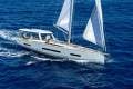 Hanse 590 : AVAILABLE TO ORDER