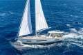 Hanse 590 : AVAILABLE TO ORDER