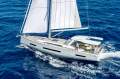 Hanse 590 : AVAILABLE TO ORDER
