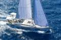 Hanse 590 : AVAILABLE TO ORDER