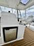 Mustang 43 Flybridge