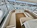 Mustang 43 Flybridge