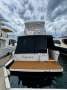 Mustang 43 Flybridge