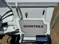 Quintrex 430 Fishabout Pro
