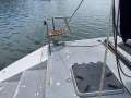 Jutson 40 ft Curtis Racer Cruiser (Central Coast NSW)