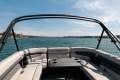 Barletta Pontoon Boats Cabrio 24 Ultra Entertainer