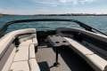 Barletta Pontoon Boats Cabrio 24 Ultra Entertainer