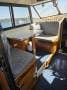 CruiseCraft Executive 800 Flybridge Cruiser