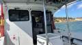 Noosa Cat 3100 Sports Cruiser