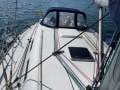Dufour 44 Performance 2004