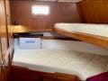 Lycrest 37 Flybridge Beautiful Condition