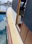 Lycrest 37 Flybridge Beautiful Condition