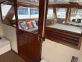 Halvorsen 32 Viking Flybridge