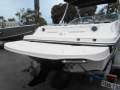 Bayliner 185 Bowrider