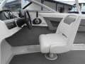 Bayliner 185 Bowrider