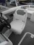 Bayliner 185 Bowrider