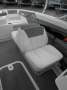 Bayliner 185 Bowrider