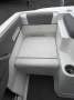 Bayliner 185 Bowrider
