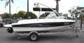 Bayliner 185 Bowrider