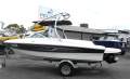 Bayliner 185 Bowrider