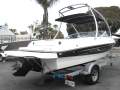 Bayliner 185 Bowrider