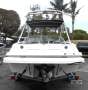 Bayliner 185 Bowrider