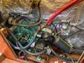 Bavaria 47 Ocean (Shallow Draft)