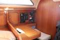 Bavaria 47 Ocean (Shallow Draft)