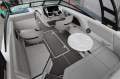 Sea Ray 230 SPX OB Bowrider