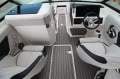 Sea Ray 230 SPX OB Bowrider