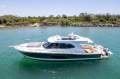 Riviera 445 SUV M5 Seakeeper Gyro