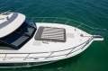 Riviera 445 SUV M5 Seakeeper Gyro