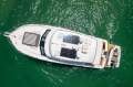 Riviera 445 SUV M5 Seakeeper Gyro