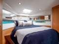 Riviera 445 SUV M5 Seakeeper Gyro