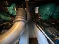 Storebro 435 Commander