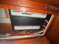 Storebro 435 Commander